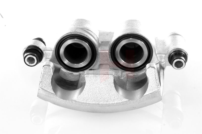 GH GH-433390V Brake Caliper