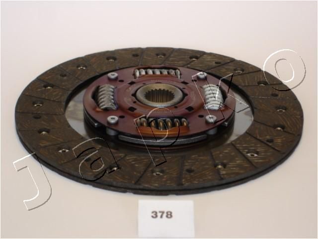 80378_1.JPG