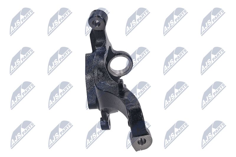 Käändmik, rattakinnitus, NTY ZZP-CH-024