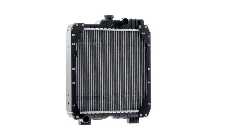 Product Image - Radiateur - CR108000S - MAHLE