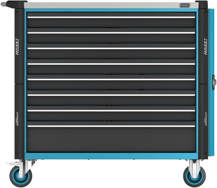 480802444.JPG