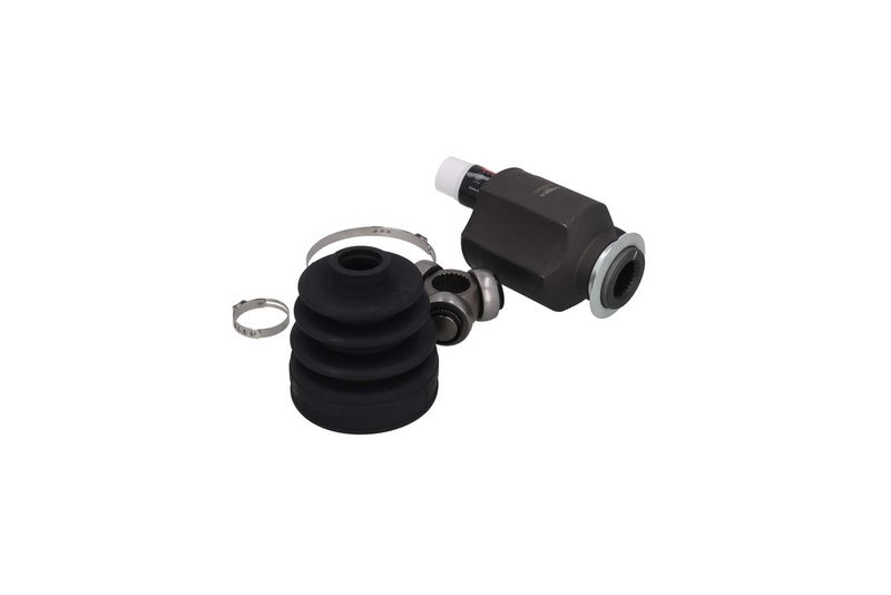 Liigendlaager, veovõll, KAMOKA 8677