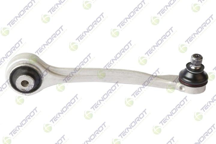 Bras+liaison+suspension+roue TEKNOROT A-132