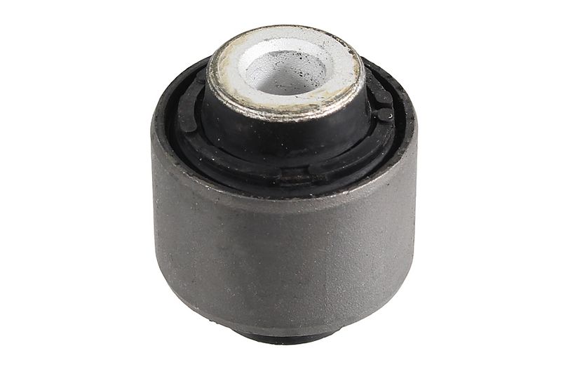 This part match OEM code: 55118D3000