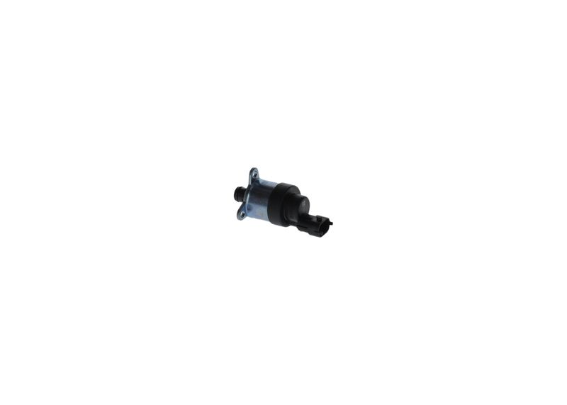Supapa reglaj, cantitate combustibil (Sistem Common-Rail) 0 928 400 666 BOSCH