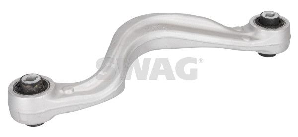 SWAG 33 10 8944 Control/Trailing Arm, wheel suspension