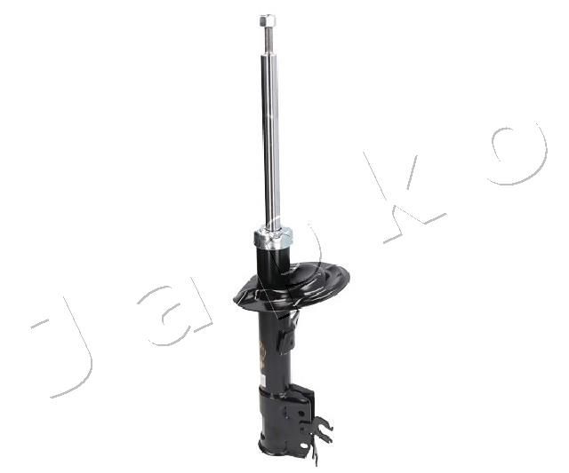 JAPKO MJ00182 Shock Absorber