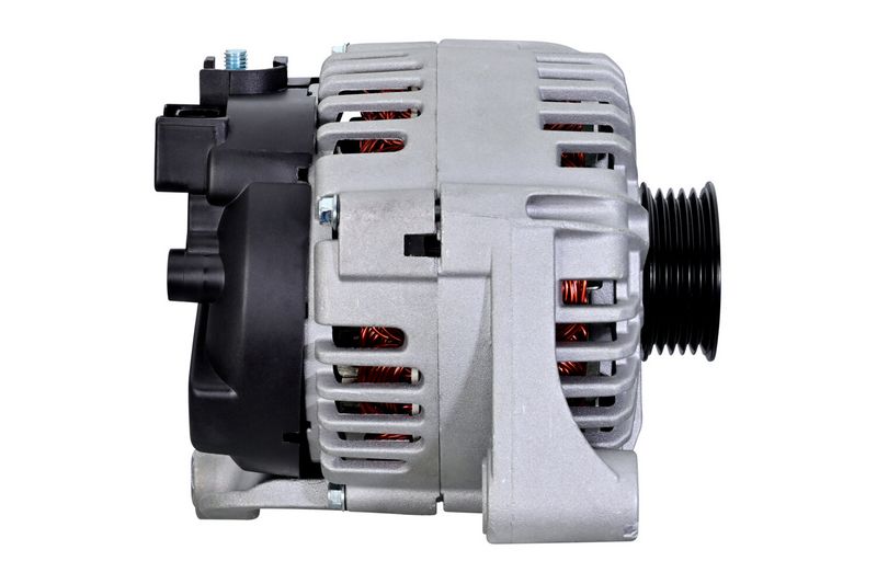 OEM код товара: 7823292