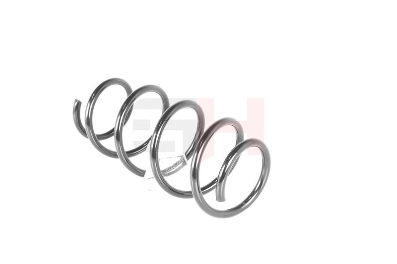 vedru, GH GH-2025336