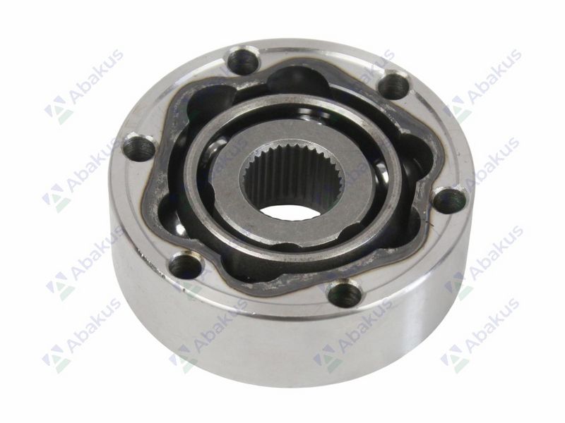 Prekės atitinka OEM kodą: 8D0 498 103