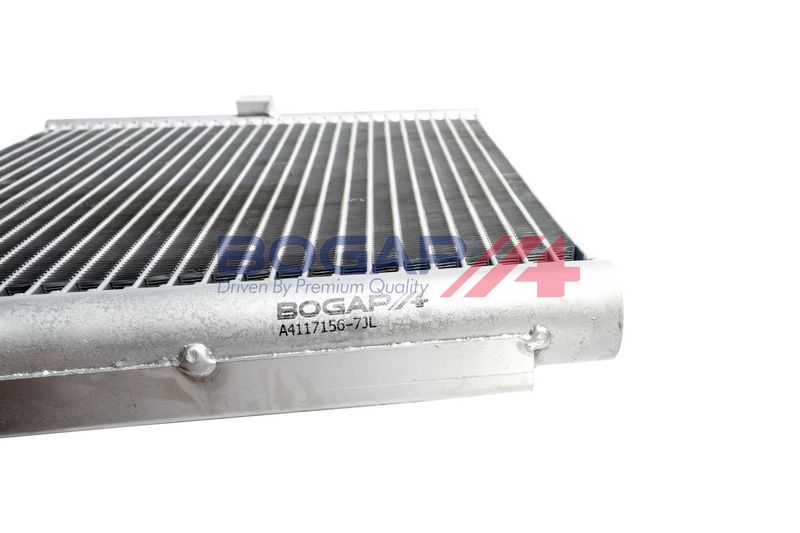 This part match OEM code: 99357301103