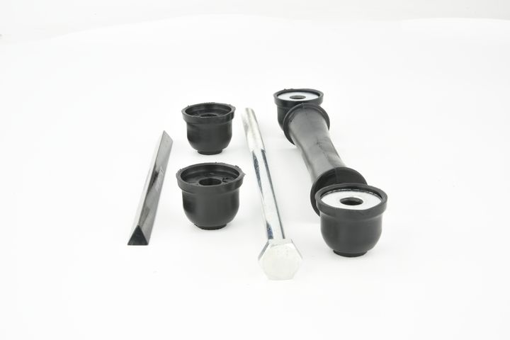 Stabilisaator, Stabilisaator, FEBEST 2123-EXPR-KIT