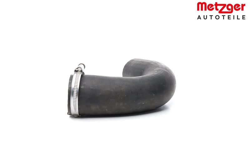 METZGER AUTOTEILE 2401306 Turbinos oro žarna