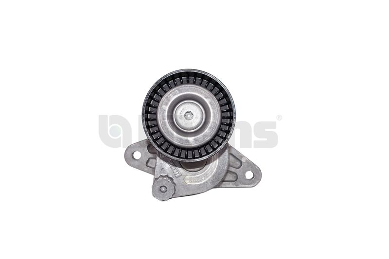 Litens 950122 - Belt Tensioner, V-ribbed belt
