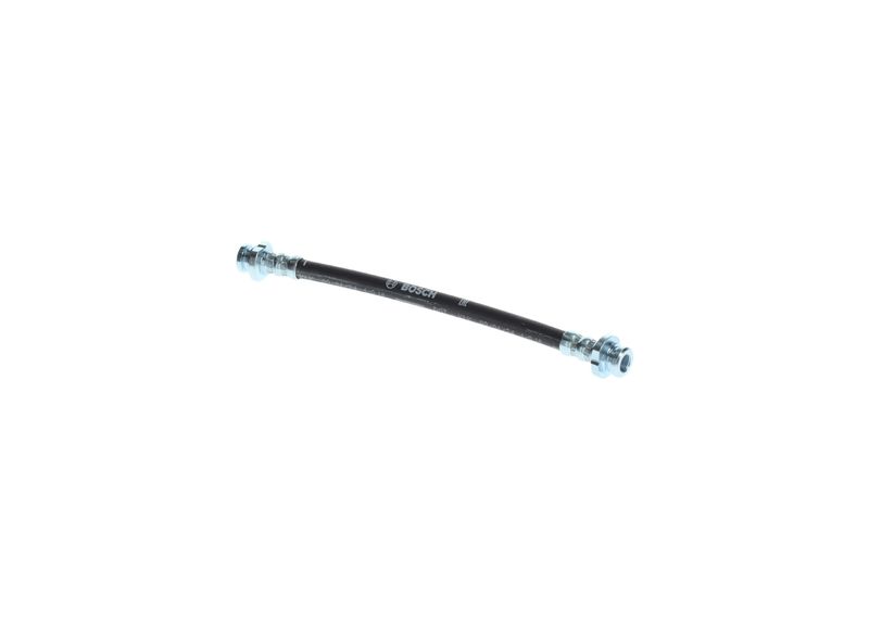 1987481387 BOSCH Flessibile del freno 