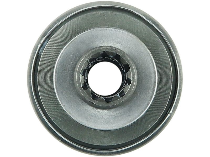 AS-PL SD3020(VALEO) Freewheel Gear, starter