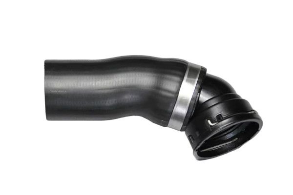 GOOM AH-0584 - Turbinos oro žarna