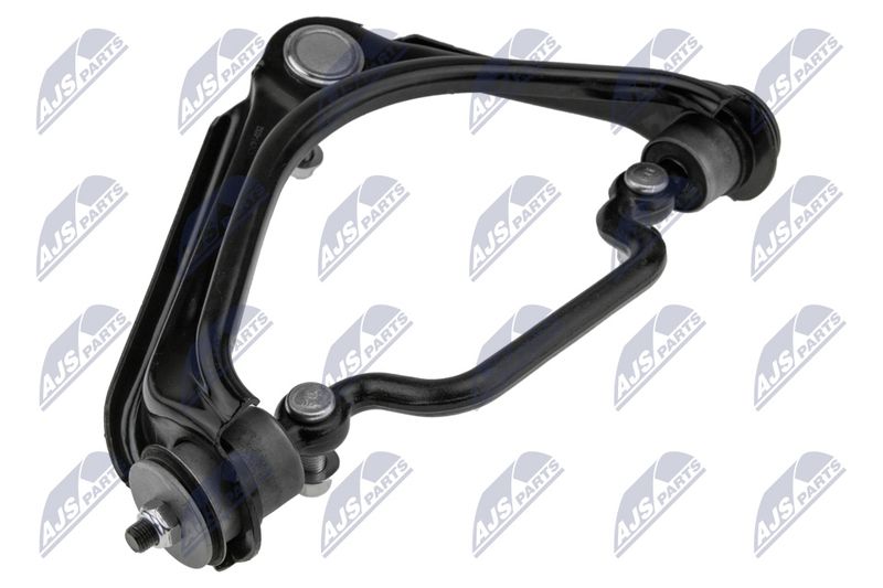 NTY ZWG-CH-032 Control/Trailing Arm, wheel suspension