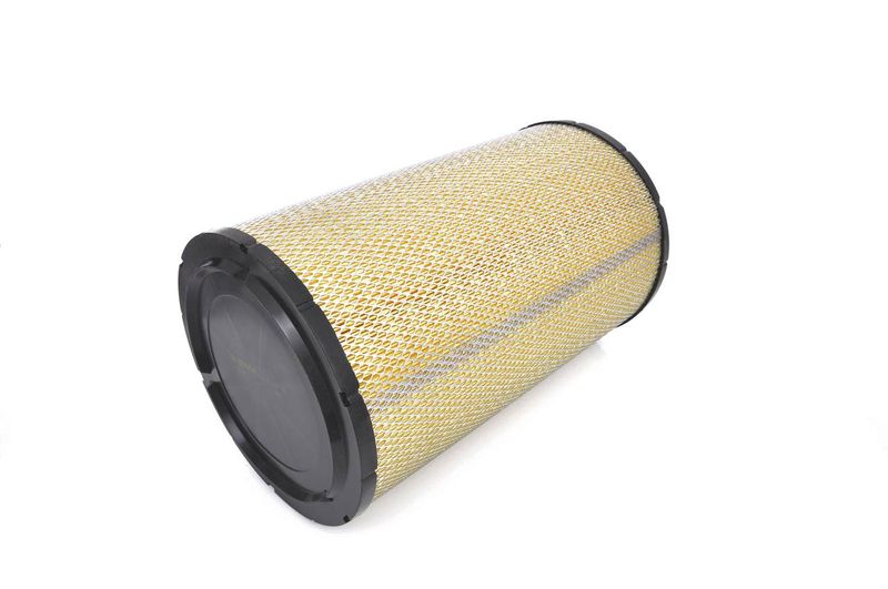 BOSCH F026400087 Air Filter