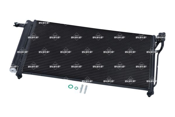 Kondensaator, kliimaseade,...