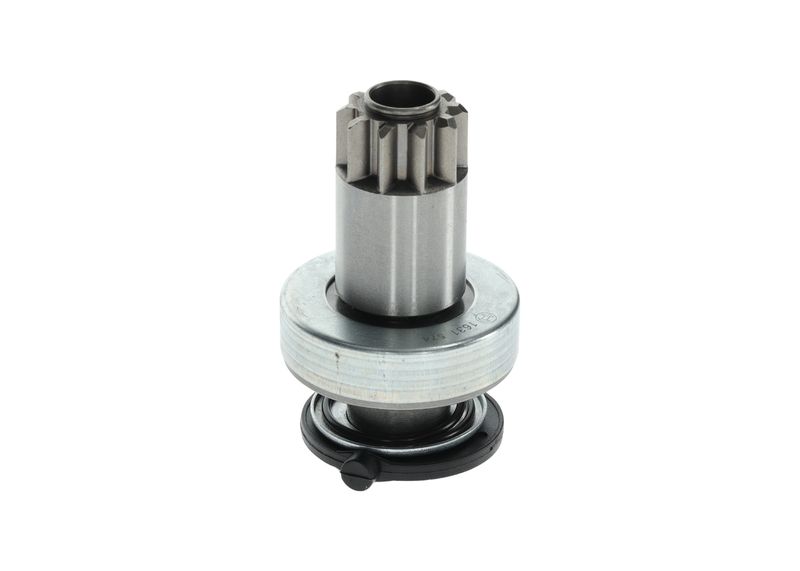 Vabajooks, starter, BOSCH 1 986 SE1 631