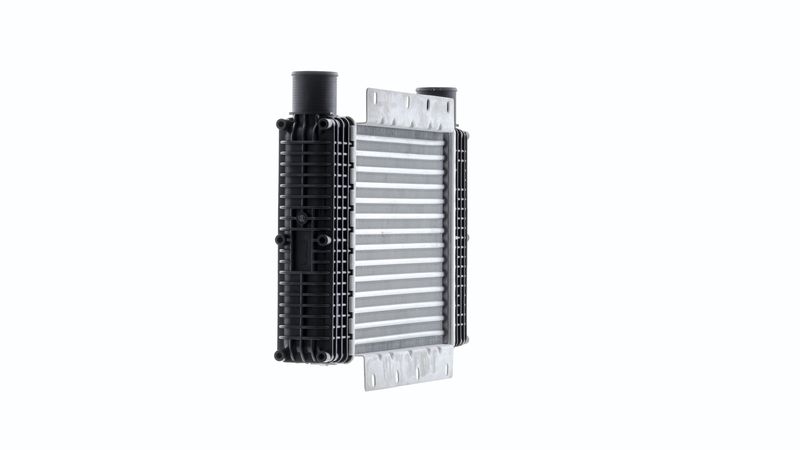 Product Image - Intercooler, inlaatluchtkoeler - CI544000P - MAHLE