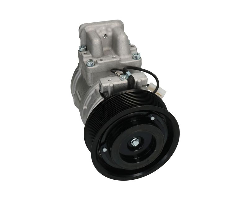 Kompresor, klimatizace 1 986 AD1 333