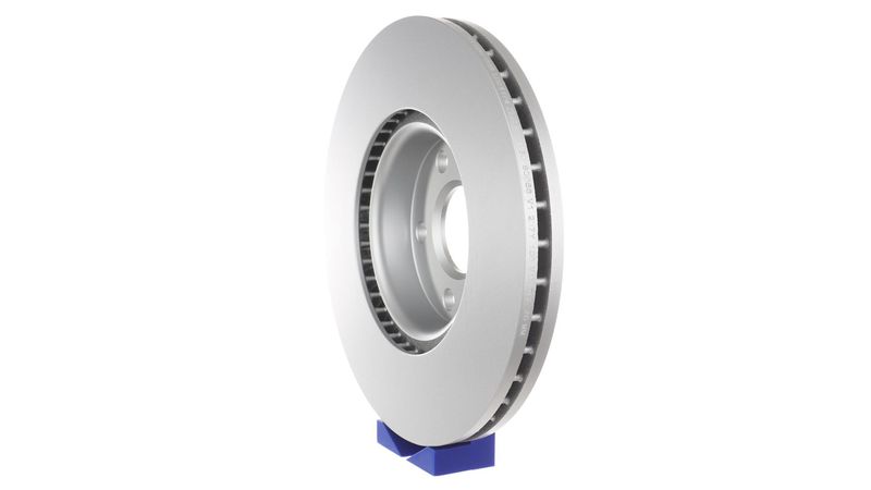 Piduriketas, SKF VKBD 80056 V1