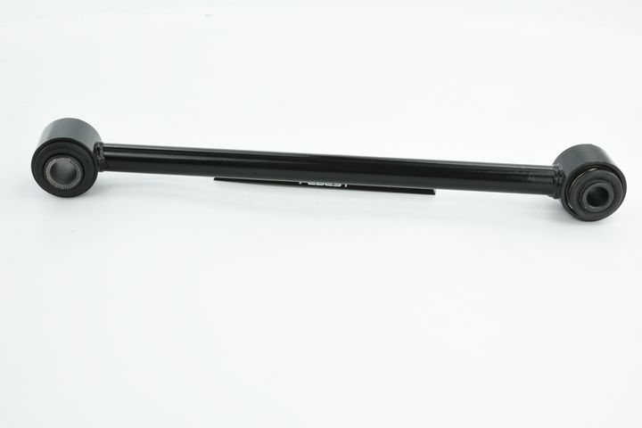 FEBEST 0125-4ST195 Control/Trailing Arm, wheel suspension