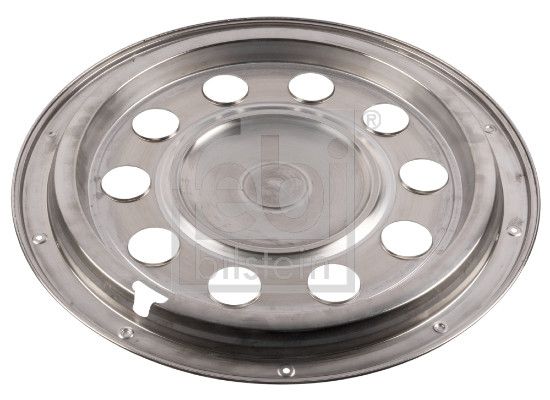 FEBI BILSTEIN 184113 Cover, wheels