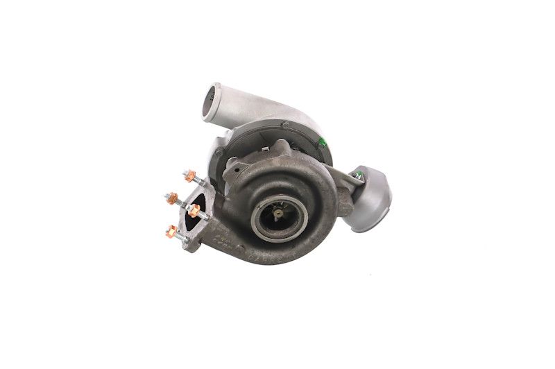 REMANTE 003-001-003304R Turbokompresorius