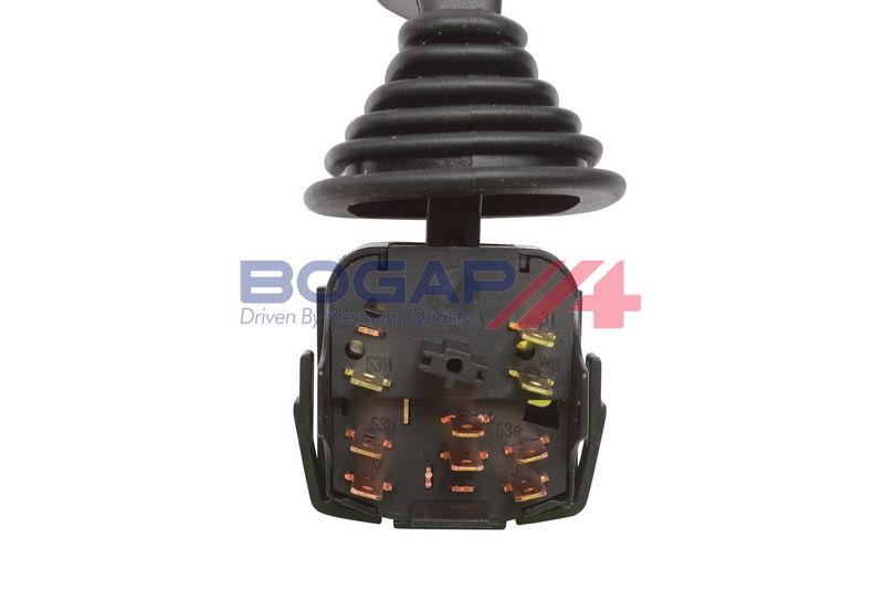 Prekė atitinka OEM kodą: 090243395