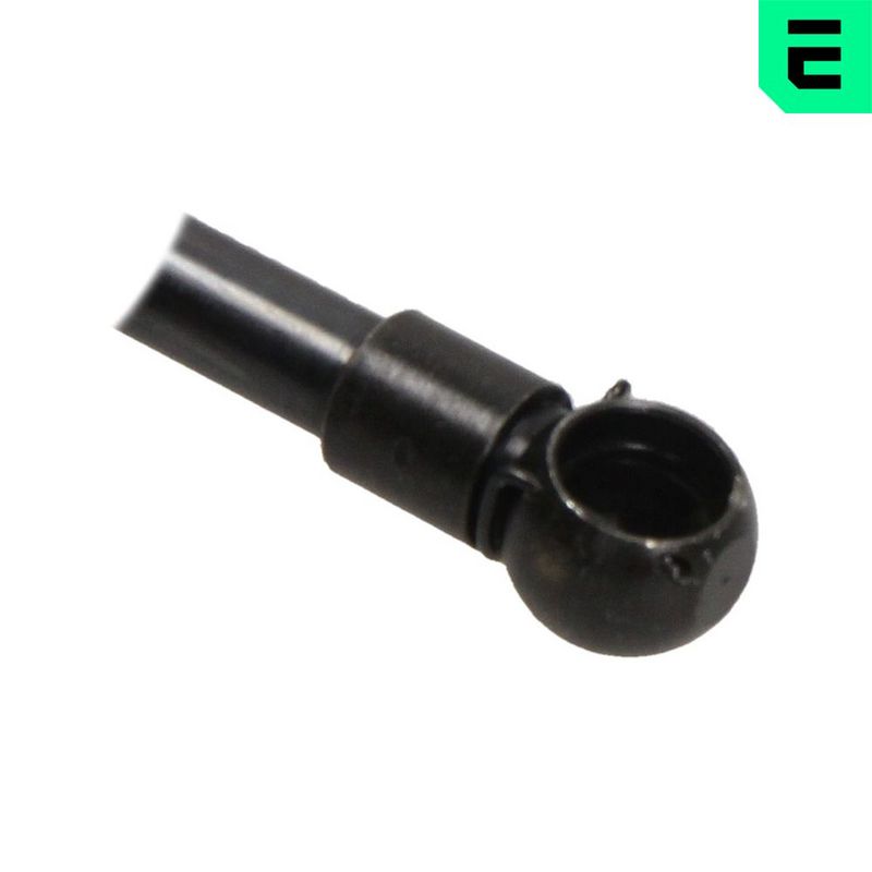 This part match OEM code: 689600W531