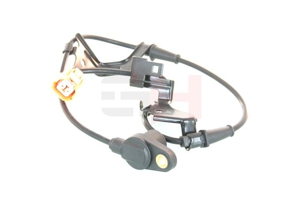GH GH-702653V Jutiklis, rato greitis