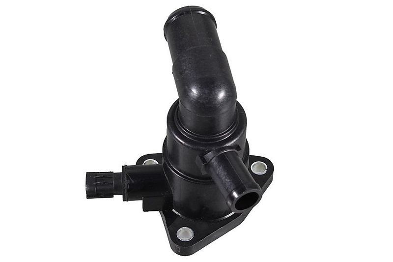 METZGER AUTOTEILE 4006343 - Thermostat, coolant
