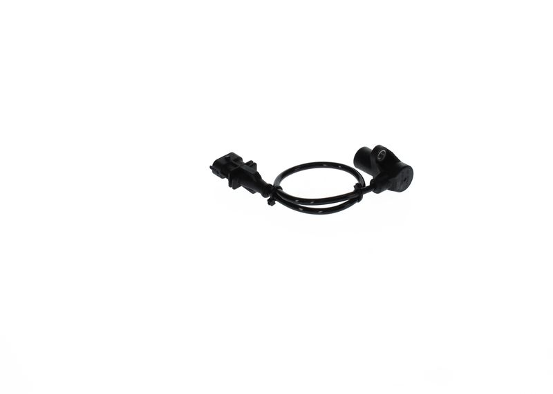 BOSCH 0281002630 Sensor, crankshaft pulse