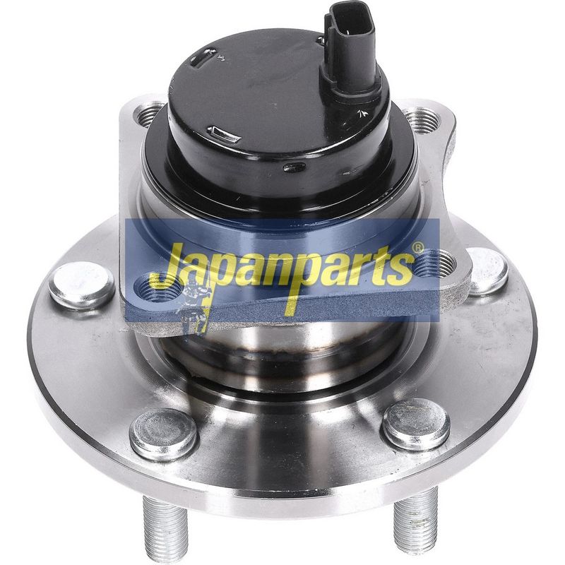Butuc roata JAPANPARTS KK-22087