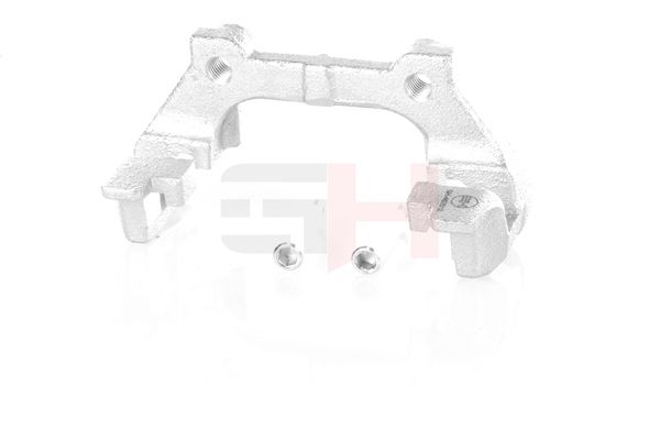 Kinnitus, pidurisadul, GH GH-462512