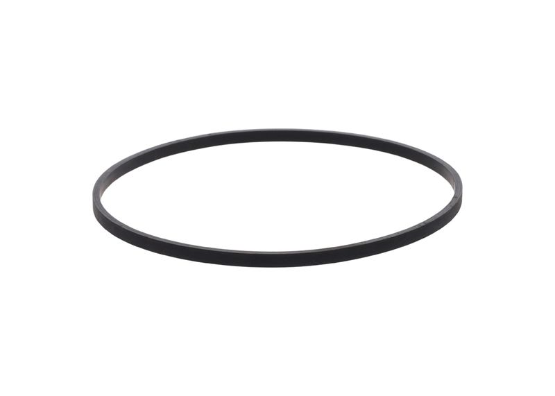 Garnitura 1 420 206 020 BOSCH