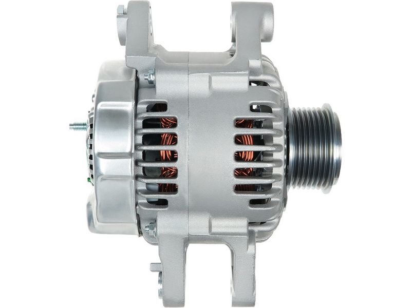 AS-PL A6526S Alternator