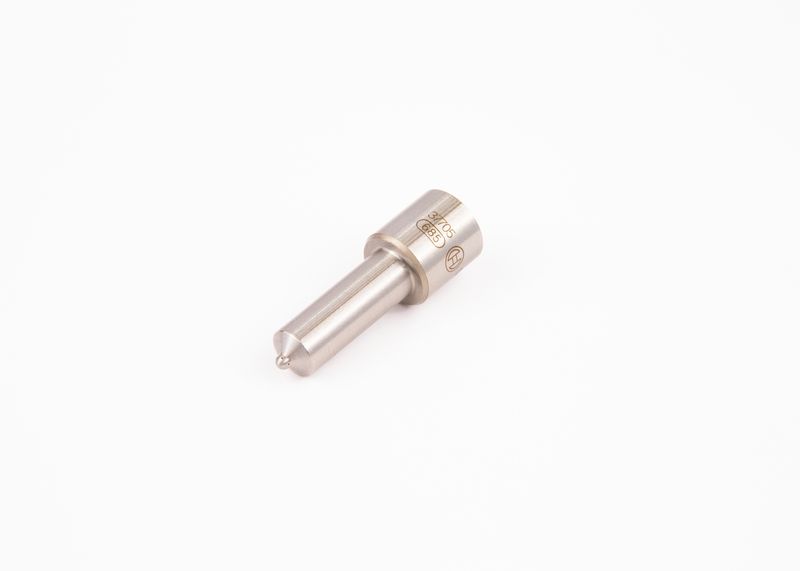 Injector 0 433 171 333 BOSCH