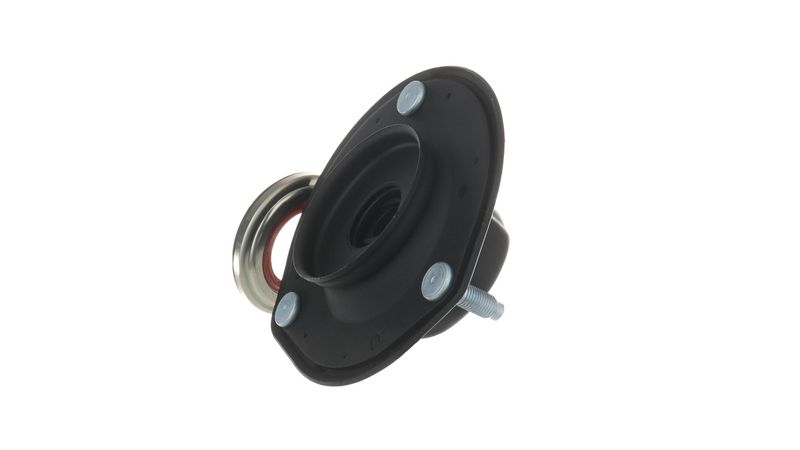 SKF VKDA85102 Suspension Strut Support Mount