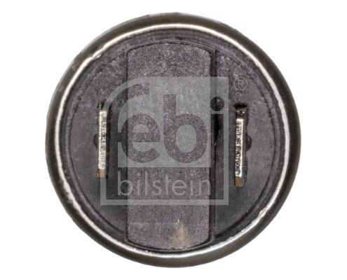 FEBI BILSTEIN 12229 Stop Light Switch