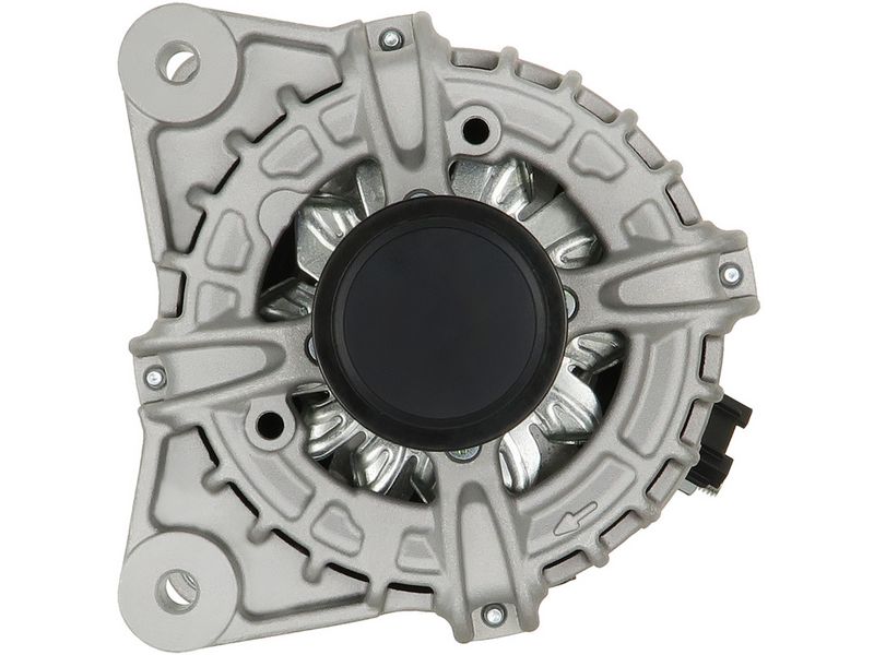 Brand new AS-PL Alternator