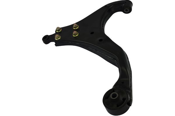 Kavo Parts Vikšro valdymo svirtis