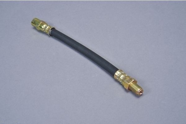 AUTOMEGA 120029810 Brake Hose