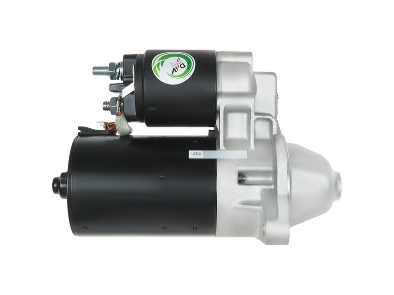 AS-PL S0239 Starter