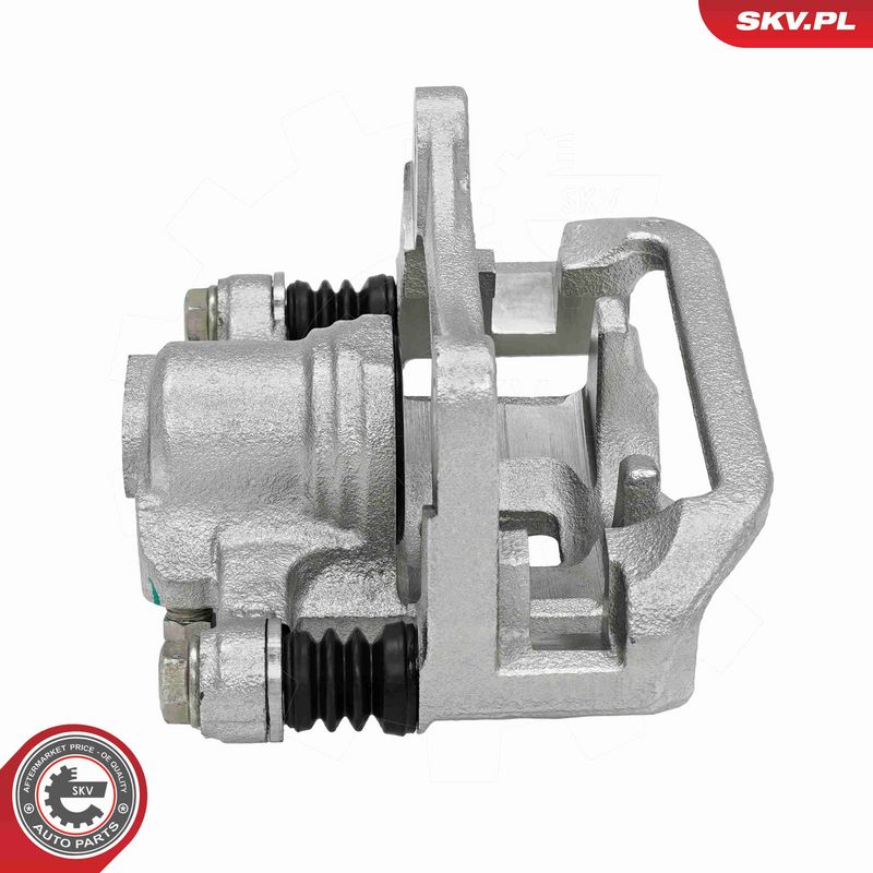 Prekės atitinka OEM kodą: 96549623