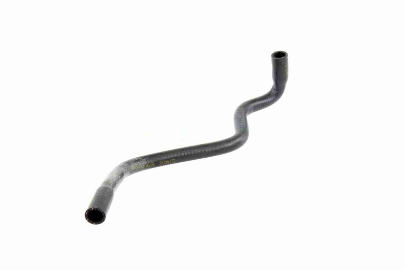 VAICO V10-0076 Radiator Hose