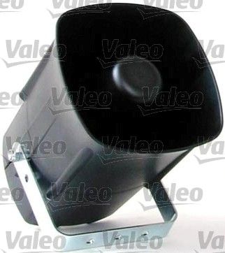 479182_TE520SINGOLO.JPG
